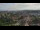 Webcam in Geneva, 9.6 mi away