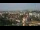 Webcam in Genf, 24.9 km entfernt