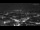 Webcam in Ginebra, 24.9 km