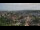 Webcam in Ginerva, 24.9 km