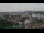 Webcam in Genève, 2.3 km