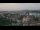 Webcam in Geneva, 0.9 mi away