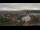 Webcam in Genf, 0.8 km entfernt