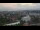 Webcam in Genf, 7.7 km entfernt
