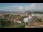 Webcam in Ginerva, 6.7 km