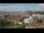 Webcam in Genf, 6.7 km entfernt