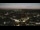 Webcam in Geneva, 0.3 mi away