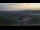 Webcam in Genf, 0 km entfernt