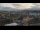 Webcam in Geneva, 0.9 mi away