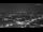 Webcam in Geneva, 0.3 mi away
