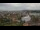Webcam in Genf, 15 km entfernt