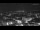 Webcam in Geneva, 8.1 mi away