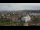 Webcam in Genf, 8.7 km entfernt