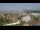 Webcam in Genève, 7.7 km
