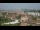 Webcam in Geneva, 15.9 mi away