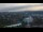 Webcam in Ginebra, 0.9 km