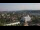 Webcam in Genève, 0.9 km