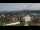 Webcam in Ginebra, 7.7 km