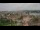 Webcam in Ginebra, 50.2 km