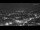 Webcam in Genève, 0 km