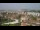 Webcam in Genève, 41.3 km