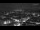 Webcam in Geneva, 0.3 mi away