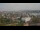 Webcam in Geneva, 0.3 mi away