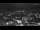 Webcam in Genf, 4.7 km entfernt