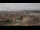 Webcam in Genève, 0 km