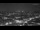 Webcam in Genf, 4.7 km entfernt