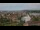 Webcam in Ginerva, 4.9 km