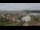 Webcam in Geneva, 8.9 mi away