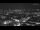 Webcam in Geneva, 0.3 mi away