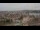 Webcam in Ginebra, 0 km
