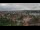 Webcam in Geneva, 0.3 mi away
