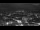 Webcam in Genf, 13.3 km entfernt
