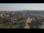 Webcam in Genf, 7.3 km entfernt
