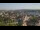 Webcam in Genf, 7.7 km entfernt