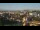 Webcam in Genf, 40.6 km entfernt