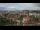 Webcam in Genf, 0.8 km entfernt