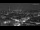 Webcam in Geneva, 5 mi away