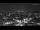 Webcam in Genf, 4.9 km entfernt