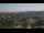 Webcam in Geneva, 15.9 mi away