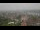 Webcam in Genf, 7.3 km entfernt