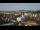 Webcam in Genève, 0.9 km