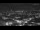 Webcam in Genève, 0.8 km