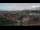 Webcam in Ginerva, 0.8 km