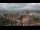 Webcam in Ginebra, 0.8 km
