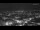 Webcam in Genève, 0.8 km