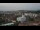 Webcam in Genève, 0.9 km